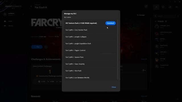 96GB of RAM in A Mini PC! Upgrading GMKtec K8 RAM | Dual LAN 2.5Gbps AMD Ryzen 7 8845HS Mini PC смотреть онлайн