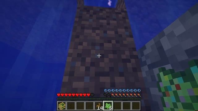 Botania Garden of Glass #1 смотреть онлайн