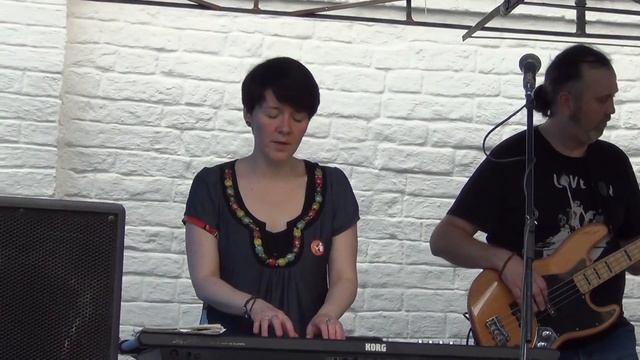 09 Непохожая смотреть онлайн