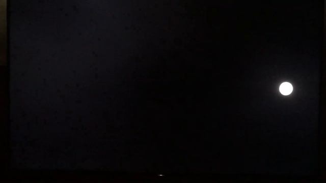 55xf9005 работа локального затемнения