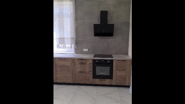 Дом в Подстепках на улице Мира смотреть онлайн