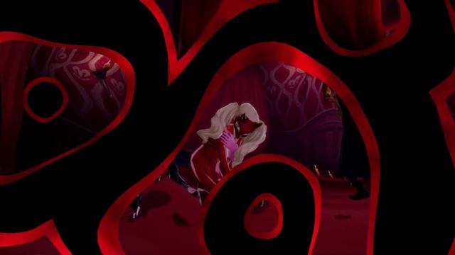 PERSONA 5 Royal - Gameplay & Walkthrough Part 5 - Awaken, Carmen! (No Commentary) смотреть онлайн