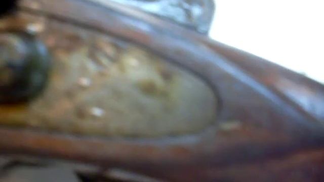 КУПИ ПРОДАЙ