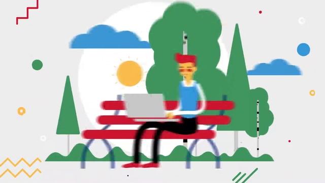 Engoo умные уроки английского! смотреть онлайн