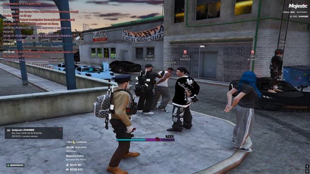 Grand Theft Auto V 2025.04.18 - 20.09.34.07.DVR
