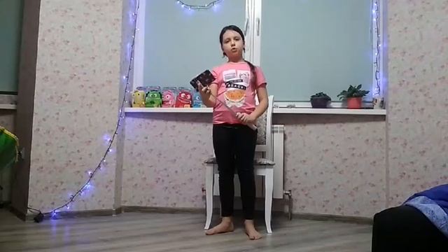 Видео что такое Сэлфи палка и как ей пользоваться смотреть онлайн