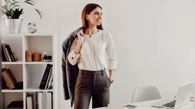 Саблиминал на успешный, прибыльный бизнес 📈💰 смотреть онлайн