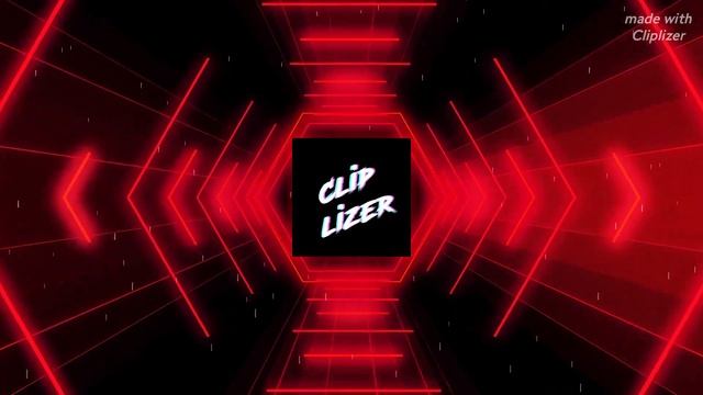 Skillet - Hero | Skillet