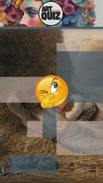 Descanso al mediodía. #shorts #arte #arteclasico #realismo смотреть онлайн