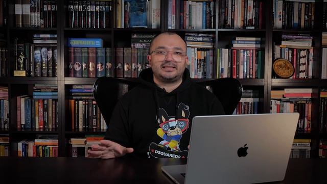 Как создавать идеальный контент с помощью ChatGPT