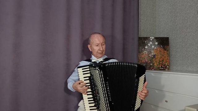 Manuel Ponce Поэт Столетий! Estrellita-Космос в Цвете! смотреть онлайн