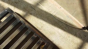 Деформация металла при сварке и как ее не допустить