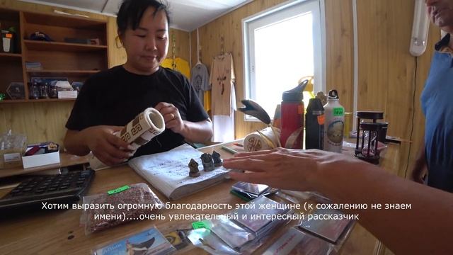 10/Калмыкия/семейное автопутешествие с палатками/страна Бумба/верблюды в степи/Цаган-Аманский хурул