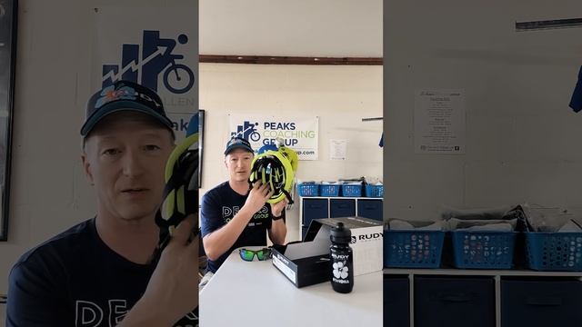 Quick Rudy Project Review смотреть онлайн