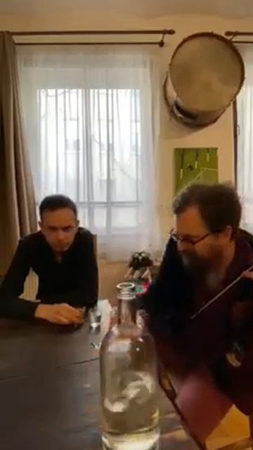 Душевно смотреть онлайн