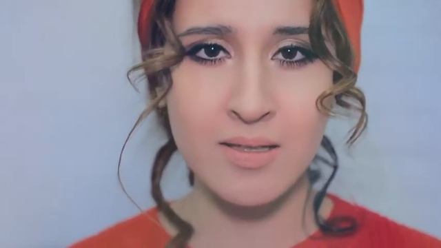 Jonli Ijro Jasmin Vs Eski Shaxar