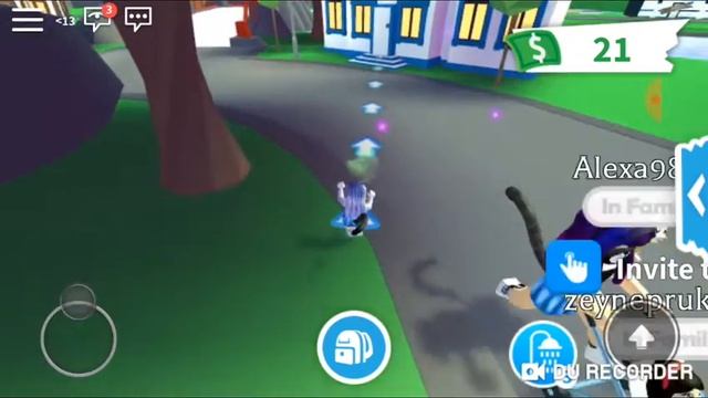 Дискотека дома? Я одна.... смотреть онлайн