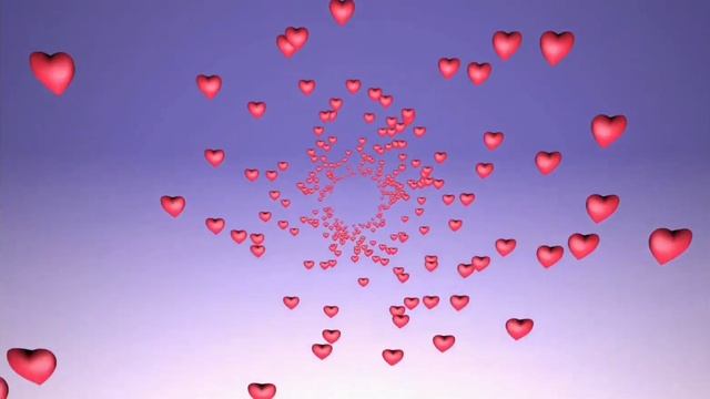 cuando tu me miras yo te miro 🥰 смотреть онлайн