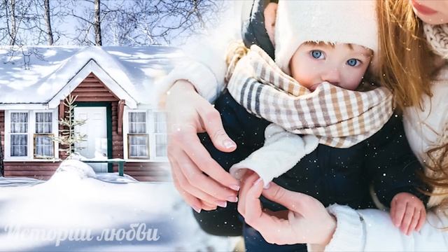 Муж оставил Дашу с дочкой на улице зимой. Ее жизнь изменилась когда она нашла КЛАД в подвале дома смотреть онлайн