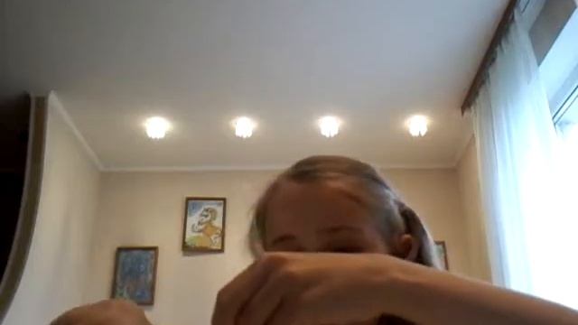Антистрес смайлики emoji😍😘😛 смотреть онлайн