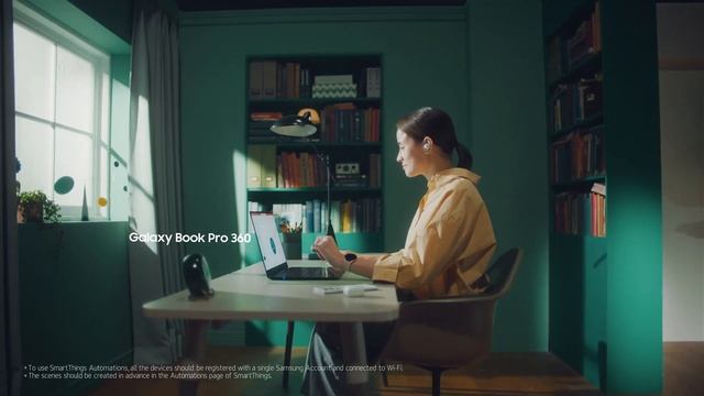 SmartThings: Find out more about SmartThings! | Samsung смотреть онлайн