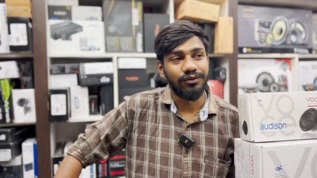 Grand Audio AUDISON Setup For BMW X1 | Customer Made Audio Setup From Us For His 2 Cars смотреть онлайн