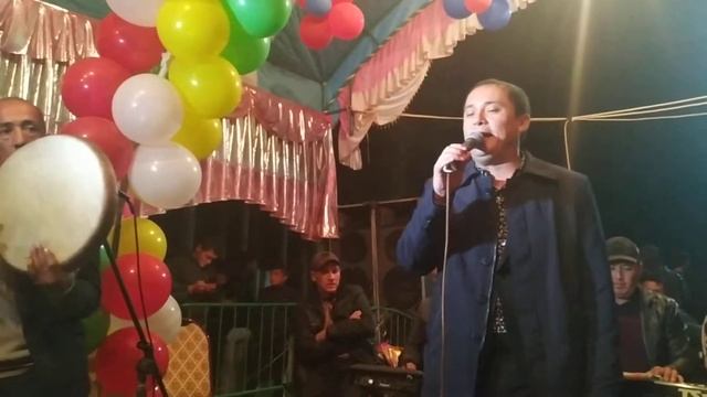 Жохонгир хайдаров араван 2019 10 30 смотреть онлайн