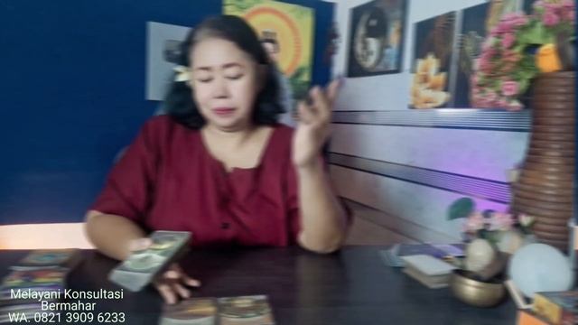 Ada 3 Linda, muncul setelah 8 thn.. смотреть онлайн