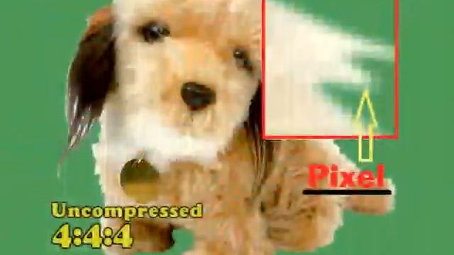 Why Use Chroma Blur in Vegas Pro 2010 смотреть онлайн