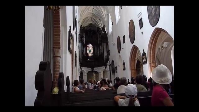 Oliwa.wmv смотреть онлайн