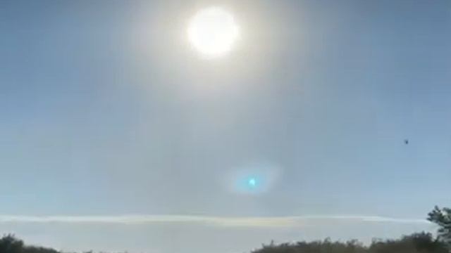 Перелетел через реку смотреть онлайн