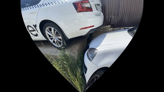 Миллиметраж / So Close