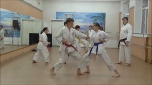 Ракка часть 2