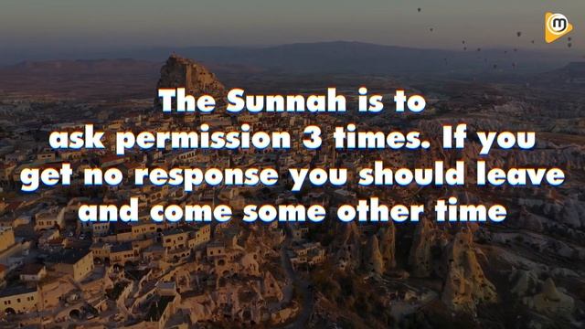 The Power of Saying Salam | What Does Salaam Alaikum mean? | Reward for Saying Salaam - Sh. Yahya смотреть онлайн