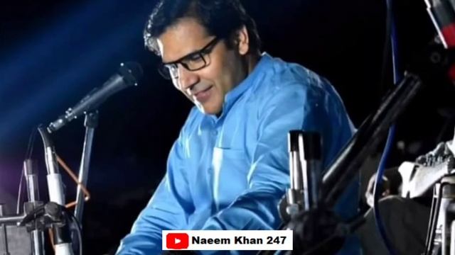 Karan Khan New Ghazal Tang Takor 2020 | Da Ero Salay Me Wran | Bye Karan Khan Best Sad Ghazal 2020 смотреть онлайн