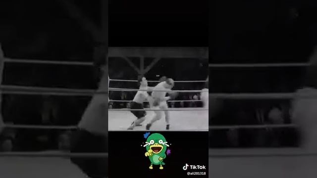 чарти смотреть онлайн