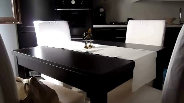 LEGO Bionicle Pohatu 3D [3ds Max + mental ray + boujou] - First test смотреть онлайн