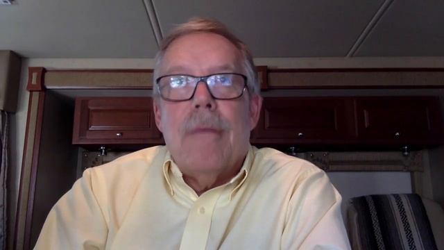 Video:  #1 Tips To Remember Names And Words: Aphasia Speech Therapy