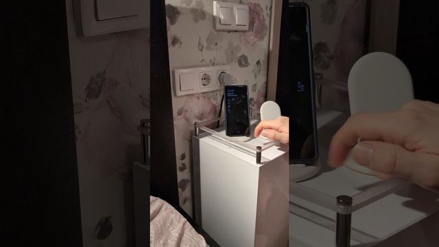 Pixel Stand не работает