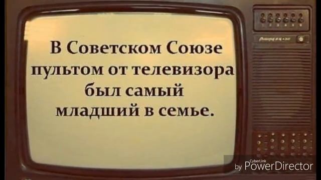 Песня Филипа Киркорова смотреть онлайн