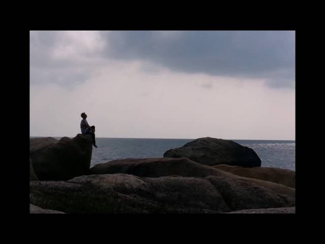 Дао - Расскажи (2016) АУДИО смотреть онлайн