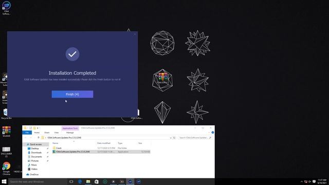Download IObit Software Updater смотреть онлайн