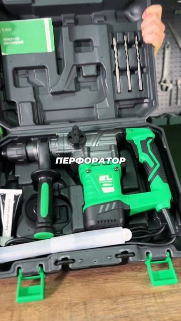 Универсальный инструмент! Обязательно должен быть в хозяйстве у каждого 💪🏻 смотреть онлайн