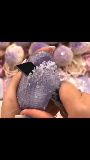 История про РИВ ГОШ [ЗВУК И ВИДЕО НЕ МОИ]