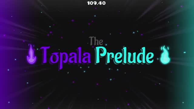 я читер в гд смотреть онлайн