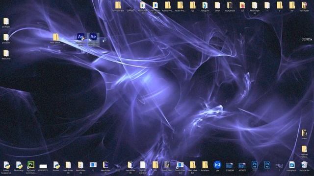 AFTER EFFECT DOWNLOAD | ADOBE AFTER EFFECT CRACK | FREE DOWNLOAD 2022 смотреть онлайн