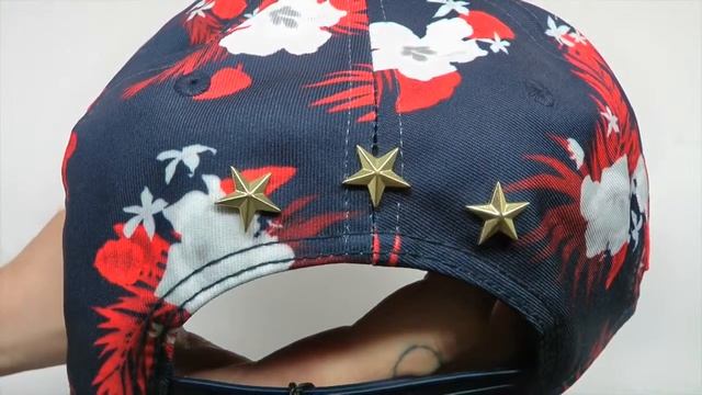 MOVESHOP CAYLER & SONS TEAM HATERS CAP NAVY GREY смотреть онлайн