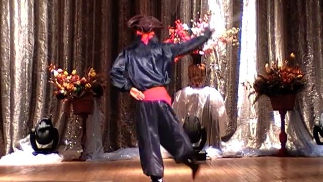 Юниоры, ШОУ, юноши Баранов Антон смотреть онлайн