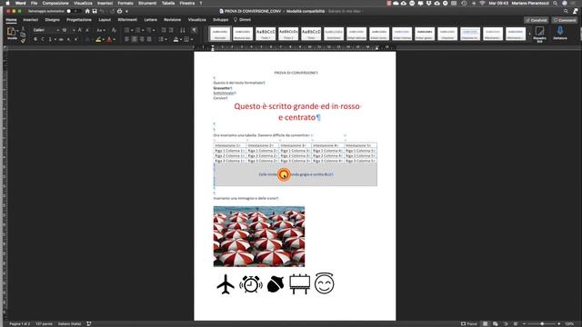 Modifica i documenti PDF da professionista. (GRATIS) смотреть онлайн