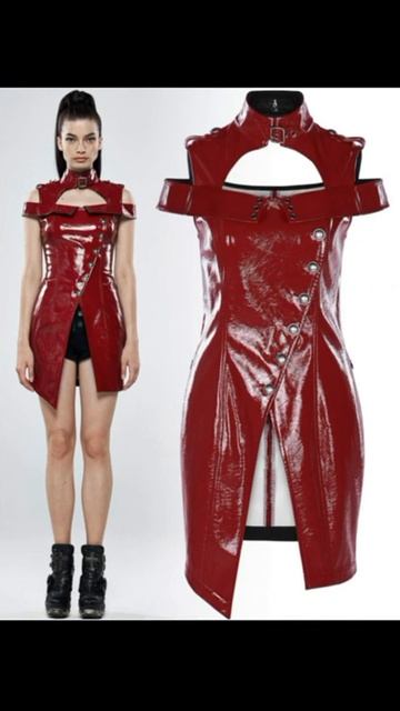 leather uniform смотреть онлайн